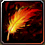 Feather of Hellfire Dragon