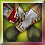 Holy Knight Priest Gauntlets