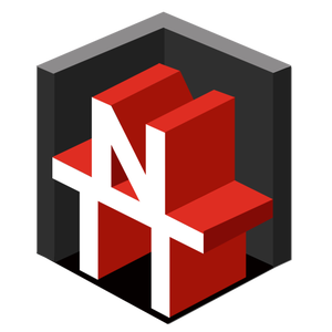 NTTGame Logo.png