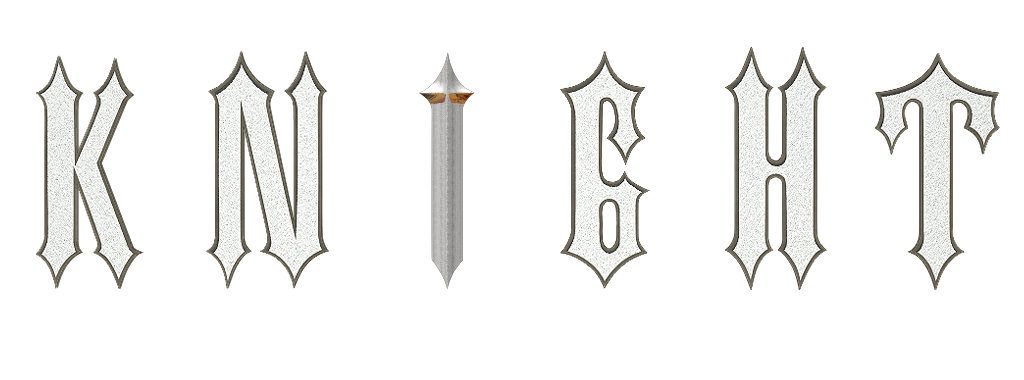 Knight Online Logo.png
