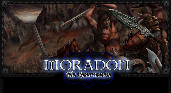 Dosya:Moradon The Resurrection.jpg