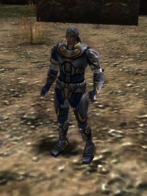 El Morad Male Rogue Chitin Set.jpg