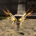 Wings of Hellfire Dragon.jpg