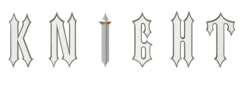 Dosya:Knight Online Logo.webp