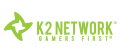 K2 Network Logo.png