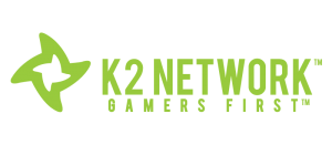 K2 Network Logo.png