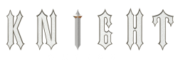 Knight Online Logo.png