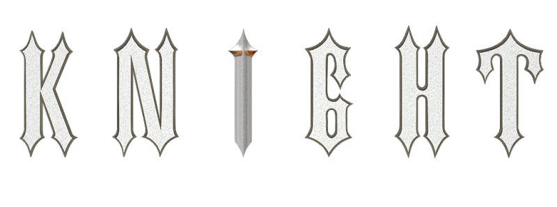 Dosya:Knight Online Logo.png