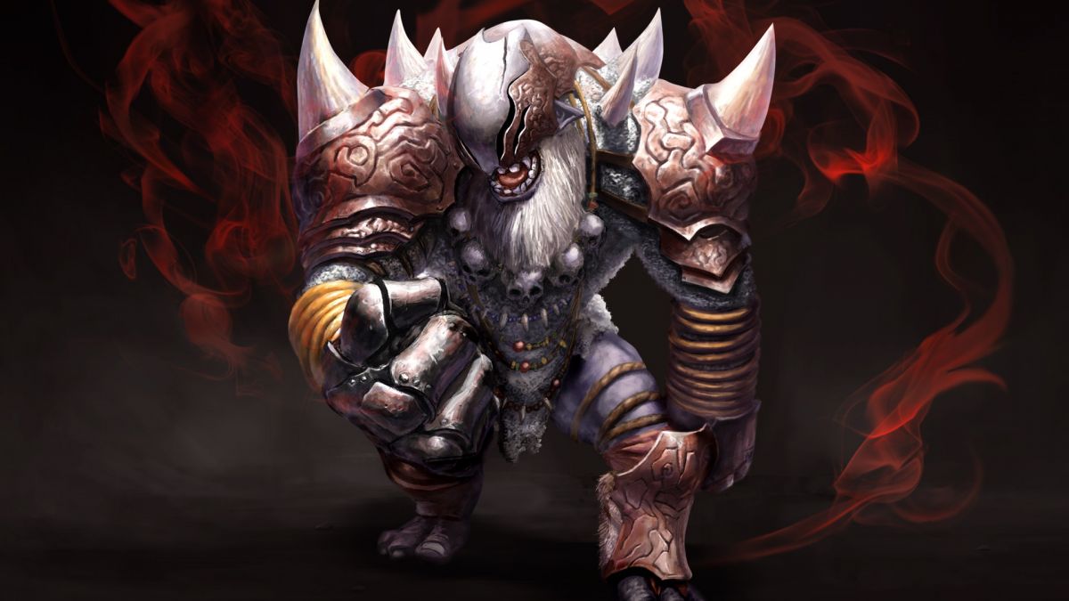 Dosya:Giga Hammer.jpg - Knight Online Wiki
