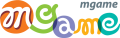 Mgame Logo.png
