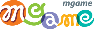 Mgame Logo.png